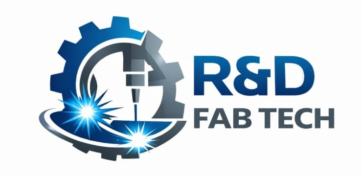 R&D Fabtech Engineers - Steel Fabrication Coimbatore
